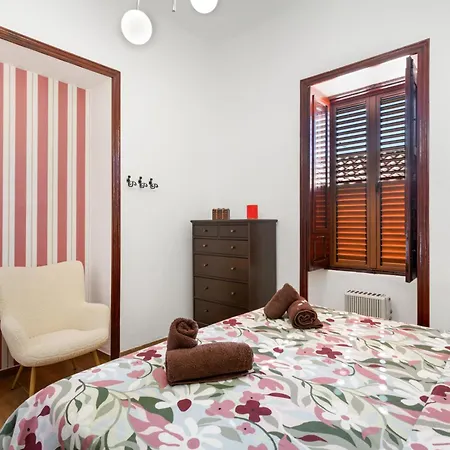 Casa Ovoe Сasa de vacaciones *