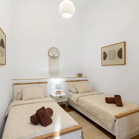 Prázdninový dům Casa Ovoe *