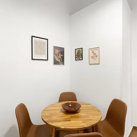 Casa Ovoe *